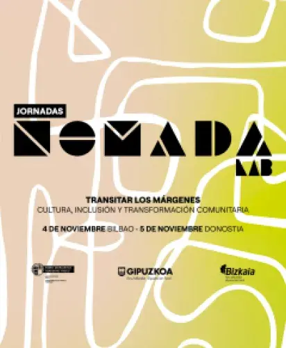 NOMADALAB