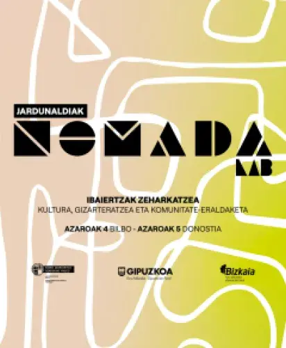 NOMADALAB