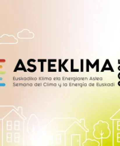 asteklima