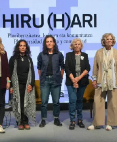 hiru(h)ari