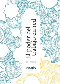 El poder del trabajo en red