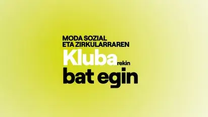 Emaus Kluba