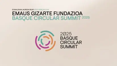 Basque Circular Summit 2025