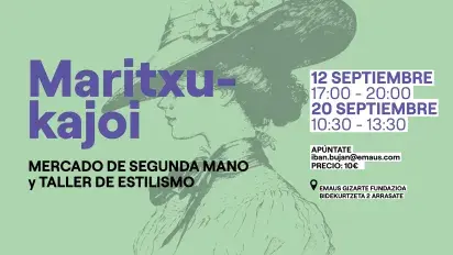 MaritxuKajoi