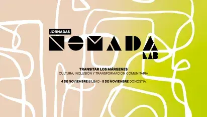 NOMADALAB