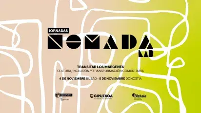 NOMADALAB
