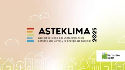asteklima
