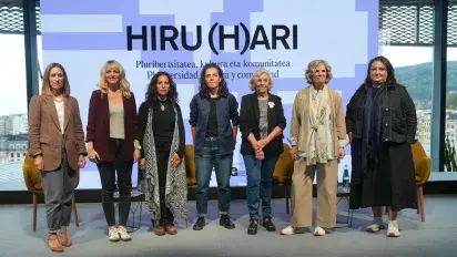 hiru(h)ari