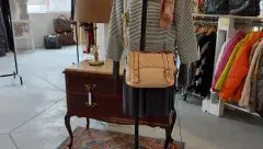 Actividades auxiliares de comercio