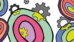 otra vuelta de tuerca