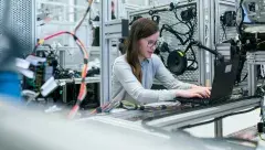 Emaus Gizarte Fundazioa con las empresas de Gipuzkoa