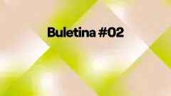 BULETINA_02