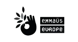 Emmaüs Europe