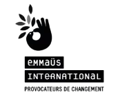 Emmaüs International