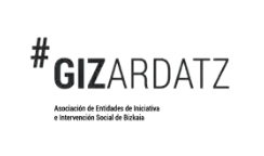 Emaüs International