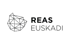 REAS EUSKADI
