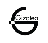 Gizatea