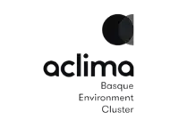aclima