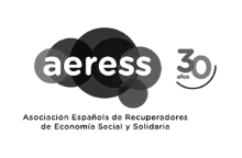 aeress