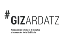 Gizardatz