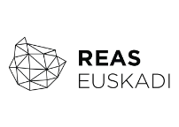 REAS EUSKADI