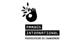 Emaüs International