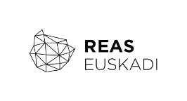 REAS EUSKADI