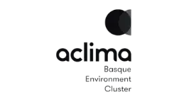 aclima