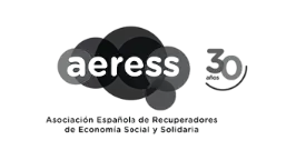 aeress