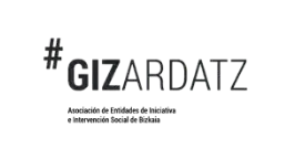Gizardatz